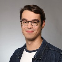 Krzysztof Nazar