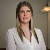 Kat Barron