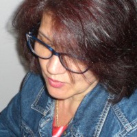 FRATELLI TUTTI DIRITTI UMANI