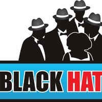 BlackHat Wing