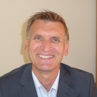 Harrie Steenbergen