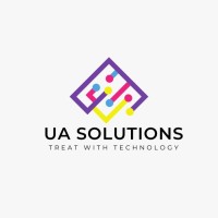 ua solutions