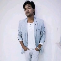 Pradeep Kumar