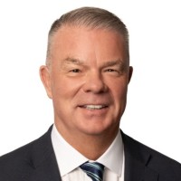 Peter Yates