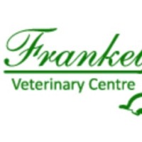Frankel Veterinary Centre