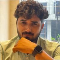 Prashant Patil