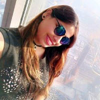 Aparna Sonawane