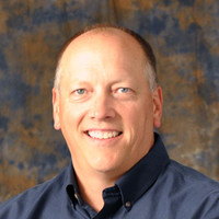 Jim Dlugopolski