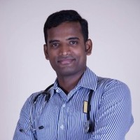 Purushothaman Sangeetha