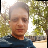 Amit Agrawal