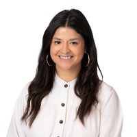 Nadeen Abou-Hossa