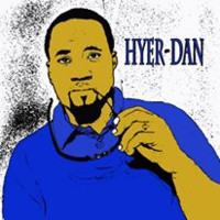 Hyer Dan