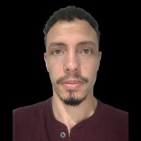 Lucas Fernandes
