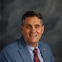 John McPeek