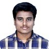 Suresh Babu