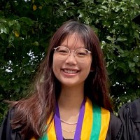 Cheryl Chen