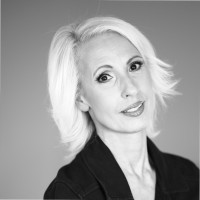 Mary Salem