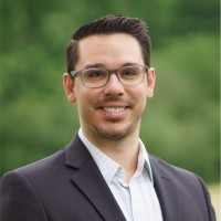 Steve Ritchie, Cpa