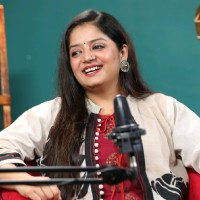 Shatakshi Singh