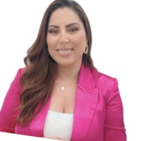 Claudia Sierra