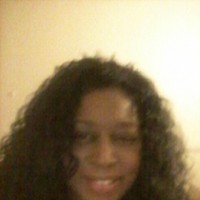 Donna Richards
