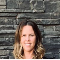 Angela Mcdirmit