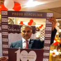 Prem Finishingtouch7