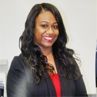 Julie Davis Anderson