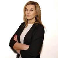 Anna Stadler