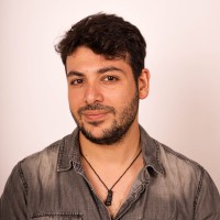 Niv Edvi