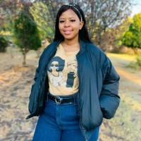 Kabelo Molete