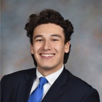 Gabriel Marks