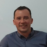 Peter Skudnik