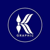 K Graphic