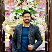Sahil kumar