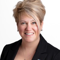 Janice McNutt Lanctin