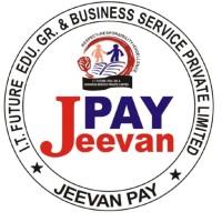 I.T. FUTURE EDU. GR. BUSINESS SERVICES PRIVIATE LIMITED