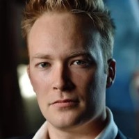 Grant Gerard