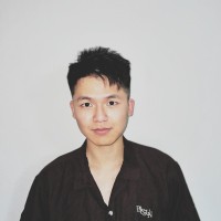 Kai Wa Ho
