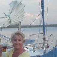 Izabela Gasierkiewicz