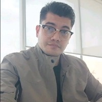 Alberto De Jesús Navarrete C.