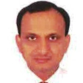 Rakesh Goel