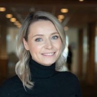 Karolina Larsen