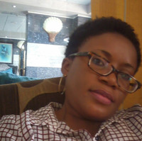 Anna Ndukwe