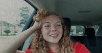 Emmalie Knoll