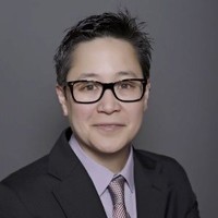 Pam Guevara