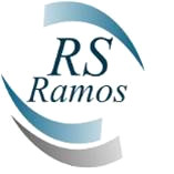 RS Ramos Metalúrgica Usinagem e Manutenção Industrial