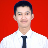 Rinaldi Sugilar