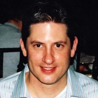 John Whitlock