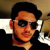 Mohamadjavad Taherkhani